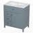 Bleu gris est en rupture de stock