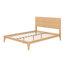 Lit plateforme Wood-1440839958