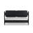 Lukowski Solid Wood Platform Bed-1781326566-1821285621