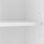 Armoire de rangement 67 po H 67 po-1912648663