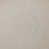 Beige is out of stock