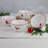 Winterfest 16 Piece Dinnerware Set