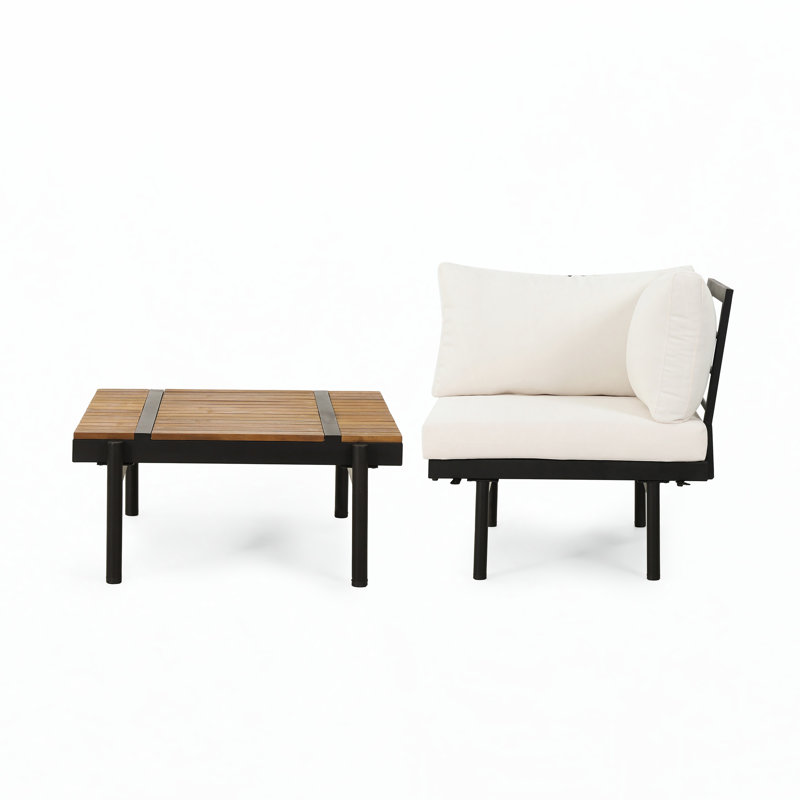 Patio Dining Sets