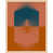Maple Framed