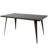 Marie Metal Dining Table-1461461773-1476207075