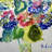 Outdoor Throw Pillow-1418973383
