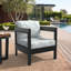 Coussin de chaise Sunbrella®-130302465