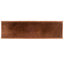 Tapis d'escalier de taille personnalisée par pouce, lavables à la machine, couleur unie, tapis antidérapants doux, à poils moyens, très grands-2045387436-2045387600