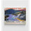 Affiche de Yorkshire par rail, rétro train Decor, impression d'affiche rétro de chemin de fer, idée de cadeau d'anniversaire d'amoureux de train encadrée, art mural homme des cavernes