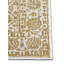 Moroccan Indoor / Outdoor Area Rug-88123191
