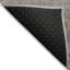 Tapis intérieur / extérieur en polyester tissé à la machine Everlee-1023218496