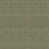 Verdigris is out of stock