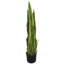 90cm Faux Plant in Pot Liner