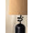 Morri 1 Light Table Lamp by Loft & Thought for Troy Lighting