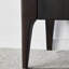 Armoire de rangement moderne et simple