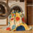 Snazzy Dash Rug-1670598192