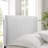 Peyton Performance Velvet Platform Bed-890068906-865879207