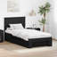 Bed-1160778503-1160778515