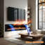 Aishe Metal Electric Wall Mounted-906706878