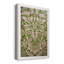 Impression sur toile encadrée-470148384