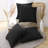  Square Pillow Cover-1222099901-1222099902