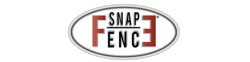 SnapFence® logo