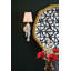 Cadence Wavy Metal Mirror-655826656