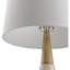 Lampe de table 26 "Scotia-88185592-88185588
