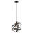 Allport 1 - Light Single Pendant-1678593505