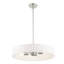 Lustre tambour Ashtun-1091798401-1091798405-1124517872