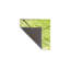 Tapis lavable Green Leaf-2083338568