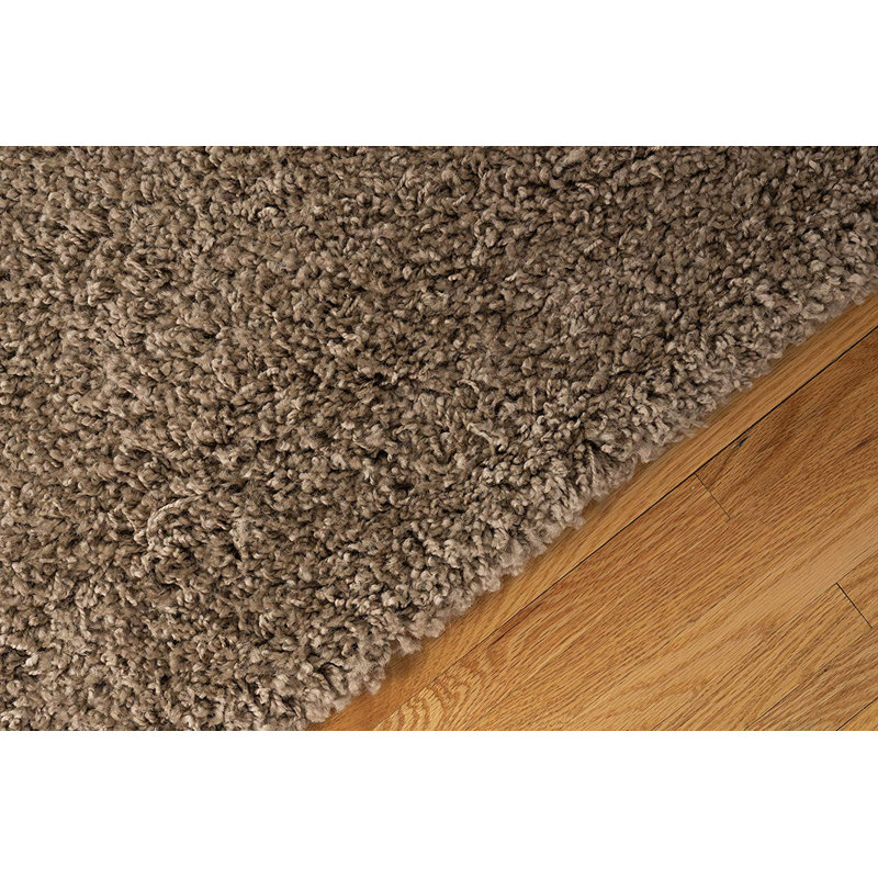 Cammish Indoor Rug, Rectangle 4' x 6'