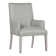 Michael Weiss Bailey Arm Chair