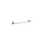 Castia by Studio McGee Towel Bar-1216162838-1212638621