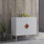 Buffet de 31,77 po Balliett-1042506207