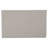 Eric Outdoor Doormat-143308483-143308542