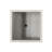 ELLA MGO L 22 Planter Box-1245872724