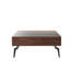 Table basse à plateau relevable Northgate