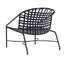 Kantan Outdoor Lounge Chair-1722454196