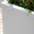 Block Series Span Planter-86130977-86130979