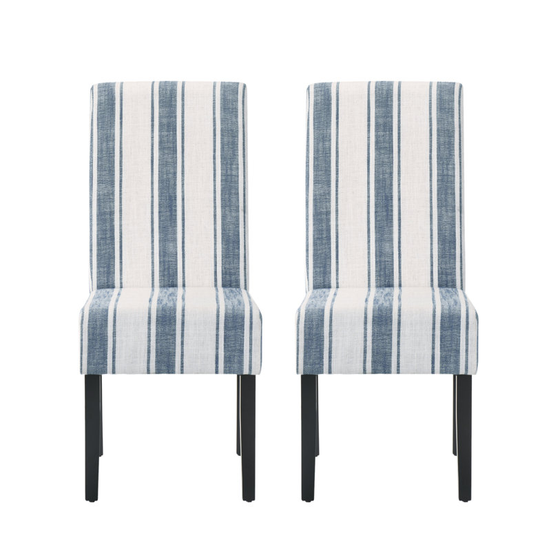 DINING CHAIR