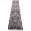 Canterbury Floral Area Rug-70372283