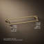 Occasion 24 In. Double Towel Bar-1136784462