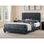 Lit double Valletta-179941524-179941527