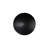 Fireclay 67'' x 31.5'' Soaking Acrylic Bathtub-63792734