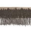 Starling Beaded Fringe-50800411