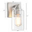 2 - Light Dimmable Bath Sconce-1684277125