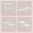 Cabinet Organizer Shelf-629968009-634670909