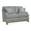 Causeuse rembourrée Oaks Way-87474519-131363468