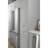 36" Counter Depth French Door 23.1 cu. ft. Energy Star Refrigerator-1787117857